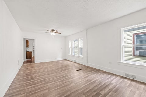 Tiny photo for 195 Mohawk Street, Rochester, NY 14621 (MLS # R1699373)
