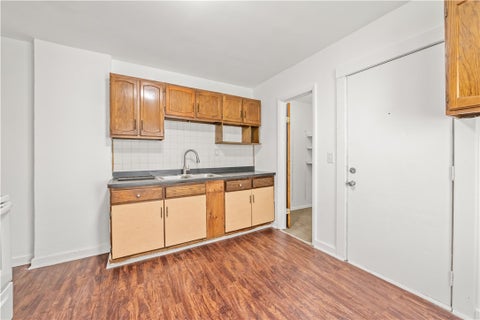 Tiny photo for 195 Mohawk Street, Rochester, NY 14621 (MLS # R1699373)