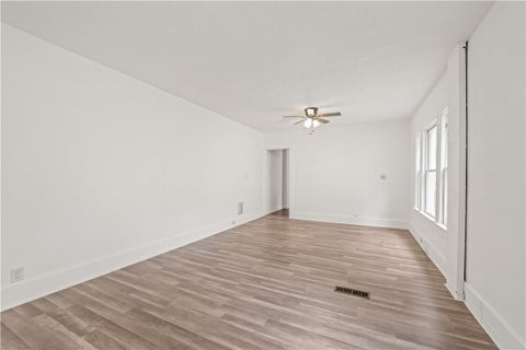 Tiny photo for 195 Mohawk Street, Rochester, NY 14621 (MLS # R1699373)