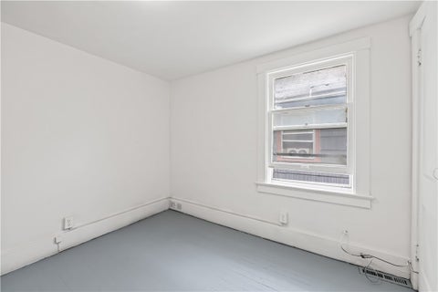 Tiny photo for 195 Mohawk Street, Rochester, NY 14621 (MLS # R1699373)