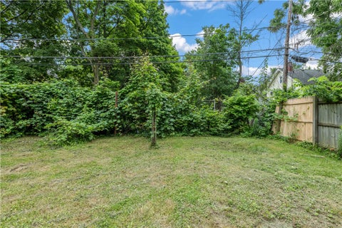Tiny photo for 195 Mohawk Street, Rochester, NY 14621 (MLS # R1699373)
