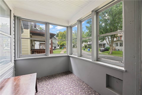 Tiny photo for 195 Mohawk Street, Rochester, NY 14621 (MLS # R1699373)