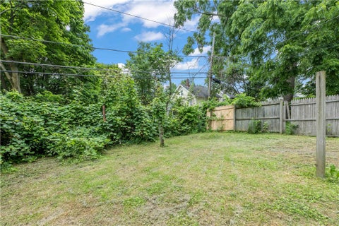 Tiny photo for 195 Mohawk Street, Rochester, NY 14621 (MLS # R1699373)