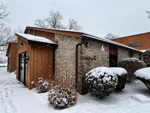 Tiny photo for 3101 W Ridge Road, Building C, Suite 331 Rd, Greece, NY 14626 (MLS # R1655249)