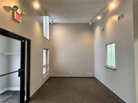 Tiny photo for 3101 W Ridge Road, Building C, Suite 331 Rd, Greece, NY 14626 (MLS # R1655249)