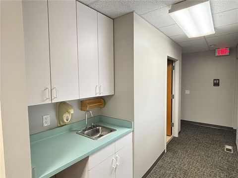 Tiny photo for 3101 W Ridge Road, Building C, Suite 331 Rd, Greece, NY 14626 (MLS # R1655249)