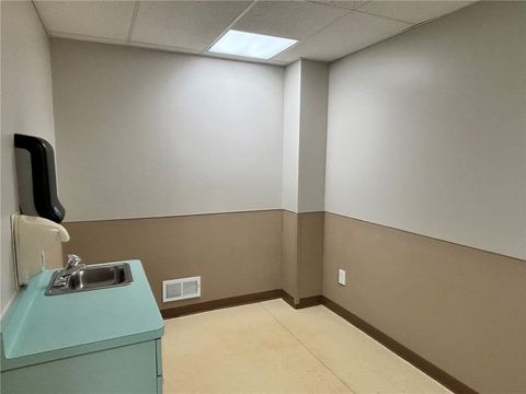 Tiny photo for 3101 W Ridge Road, Building C, Suite 331 Rd, Greece, NY 14626 (MLS # R1655249)