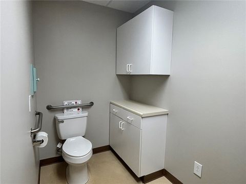 Tiny photo for 3101 W Ridge Road, Building C, Suite 331 Rd, Greece, NY 14626 (MLS # R1655249)