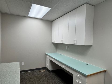 Tiny photo for 3101 W Ridge Road, Building C, Suite 331 Rd, Greece, NY 14626 (MLS # R1655249)