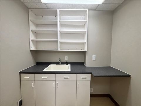 Tiny photo for 3101 W Ridge Road, Building C, Suite 331 Rd, Greece, NY 14626 (MLS # R1655249)