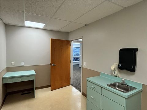 Tiny photo for 3101 W Ridge Road, Building C, Suite 331 Rd, Greece, NY 14626 (MLS # R1655249)