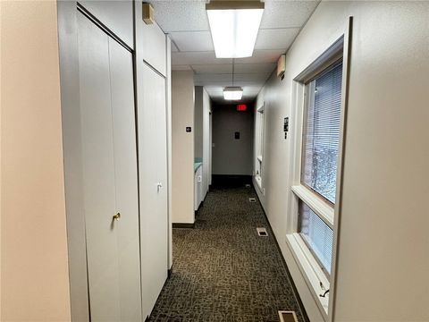 Tiny photo for 3101 W Ridge Road, Building C, Suite 331 Rd, Greece, NY 14626 (MLS # R1655249)