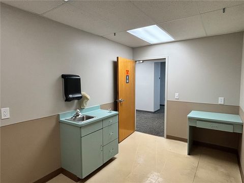 Tiny photo for 3101 W Ridge Road, Building C, Suite 331 Rd, Greece, NY 14626 (MLS # R1655249)