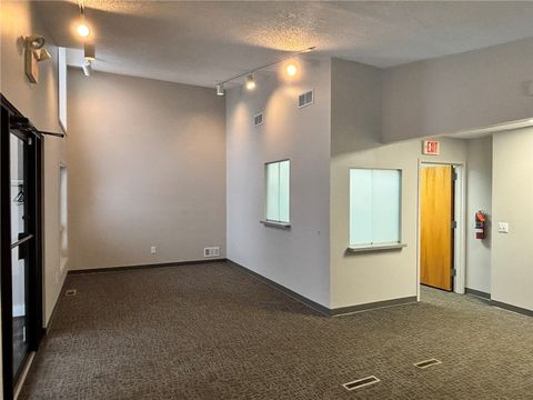 Tiny photo for 3101 W Ridge Road, Building C, Suite 331 Rd, Greece, NY 14626 (MLS # R1655249)