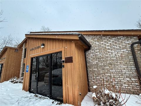 Photo of 3101 W Ridge Road, Building C, Suite 331 Rd, Greece, NY 14626 (MLS # R1655249)