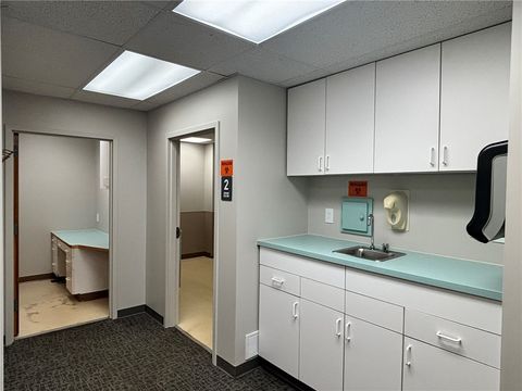 Tiny photo for 3101 W Ridge Road, Building C, Suite 331 Rd, Greece, NY 14626 (MLS # R1655249)