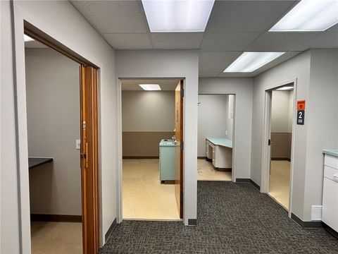Tiny photo for 3101 W Ridge Road, Building C, Suite 331 Rd, Greece, NY 14626 (MLS # R1655249)