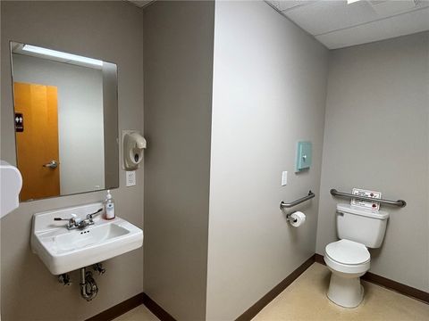 Tiny photo for 3101 W Ridge Road, Building C, Suite 331 Rd, Greece, NY 14626 (MLS # R1655249)