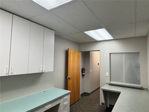 Tiny photo for 3101 W Ridge Road, Building C, Suite 331 Rd, Greece, NY 14626 (MLS # R1655249)