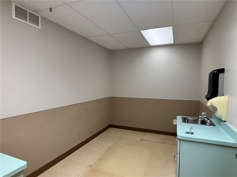 Tiny photo for 3101 W Ridge Road, Building C, Suite 331 Rd, Greece, NY 14626 (MLS # R1655249)