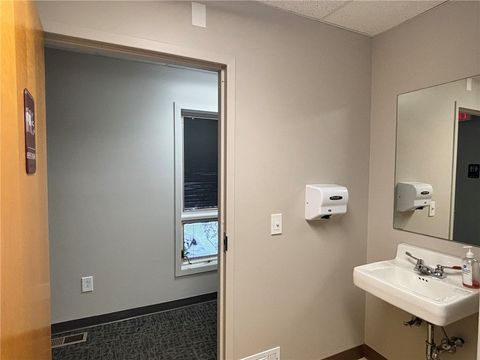 Tiny photo for 3101 W Ridge Road, Building C, Suite 331 Rd, Greece, NY 14626 (MLS # R1655249)