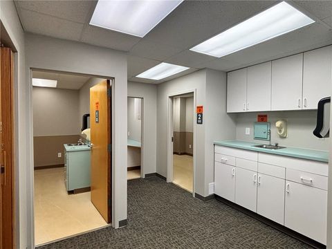 Tiny photo for 3101 W Ridge Road, Building C, Suite 331 Rd, Greece, NY 14626 (MLS # R1655249)