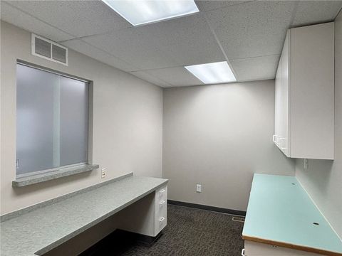 Tiny photo for 3101 W Ridge Road, Building C, Suite 331 Rd, Greece, NY 14626 (MLS # R1655249)