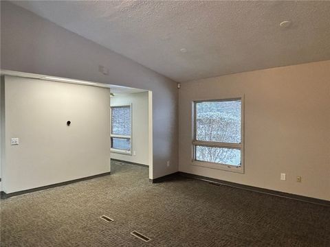 Tiny photo for 3101 W Ridge Road, Building C, Suite 331 Rd, Greece, NY 14626 (MLS # R1655249)