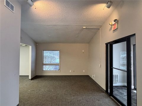 Tiny photo for 3101 W Ridge Road, Building C, Suite 331 Rd, Greece, NY 14626 (MLS # R1655249)