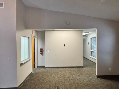 Tiny photo for 3101 W Ridge Road, Building C, Suite 331 Rd, Greece, NY 14626 (MLS # R1655249)