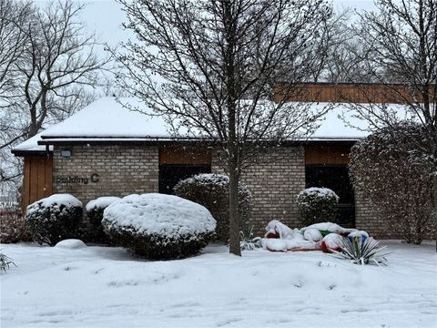 Tiny photo for 3101 W Ridge Road, Building C, Suite 331 Rd, Greece, NY 14626 (MLS # R1655249)