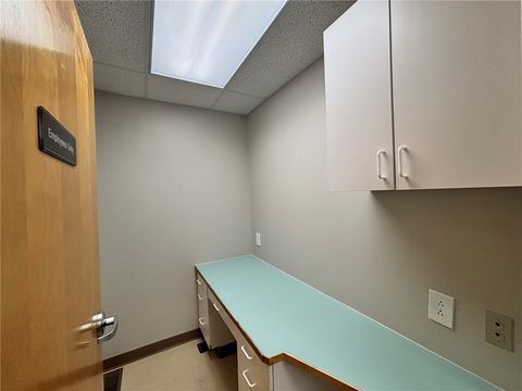 Tiny photo for 3101 W Ridge Road, Building C, Suite 331 Rd, Greece, NY 14626 (MLS # R1655249)