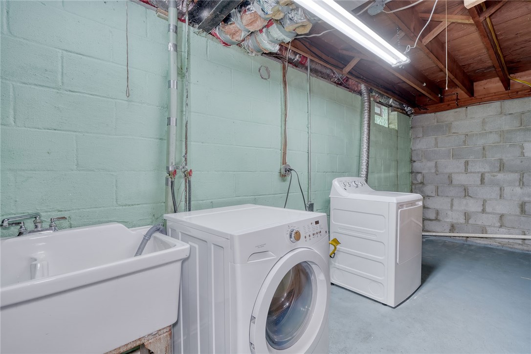 770 Van Voorhis Avenue, Irondequoit, New York image 36