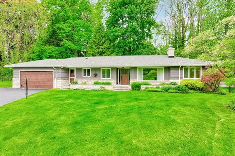 770 Van Voorhis Avenue Rochester NY 14617