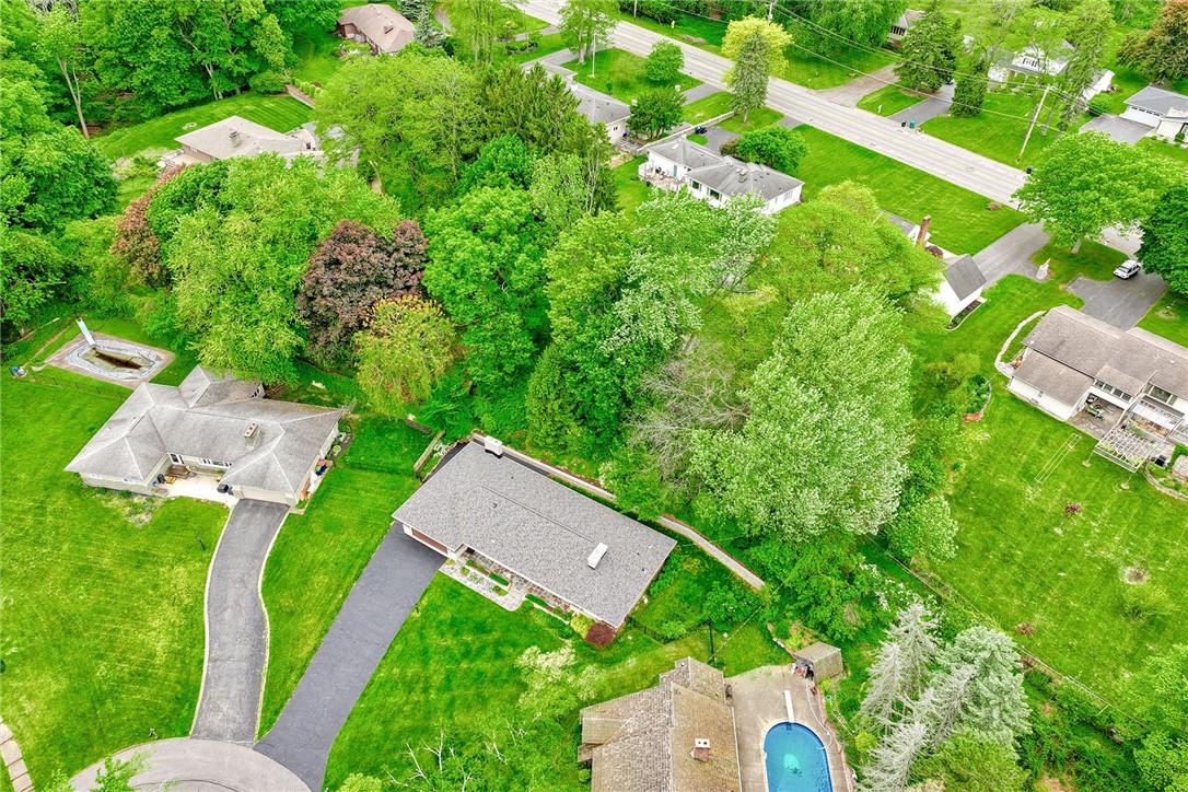 770 Van Voorhis Avenue, Irondequoit, New York image 44