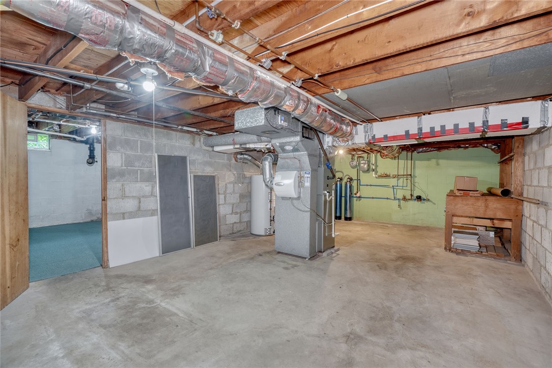770 Van Voorhis Avenue, Irondequoit, New York image 37