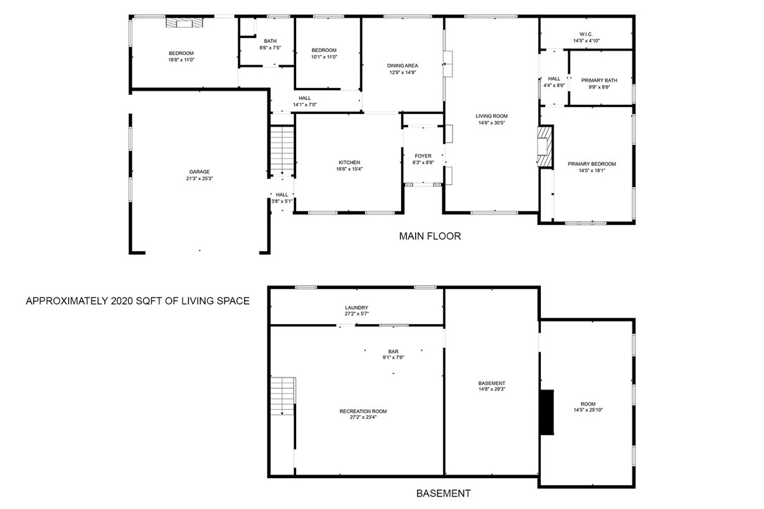 770 Van Voorhis Avenue, Irondequoit, New York image 49