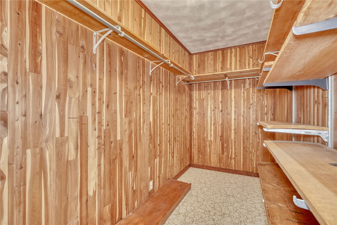 770 Van Voorhis Avenue, Irondequoit, New York image 24