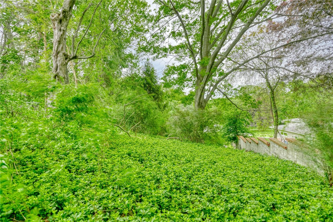 770 Van Voorhis Avenue, Irondequoit, New York image 42