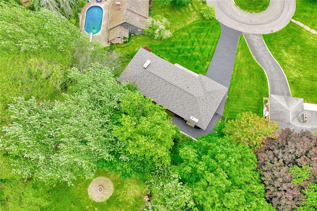 770 Van Voorhis Avenue, Irondequoit, New York image 46