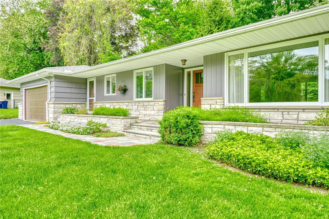 770 Van Voorhis Avenue