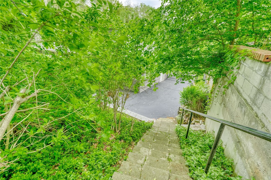 770 Van Voorhis Avenue, Irondequoit, New York image 43