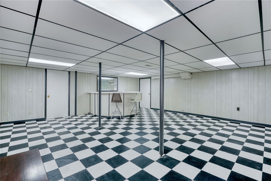 770 Van Voorhis Avenue, Irondequoit, New York image 34