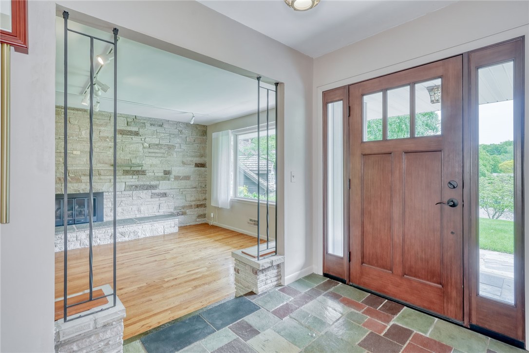 770 Van Voorhis Avenue, Irondequoit, New York image 18