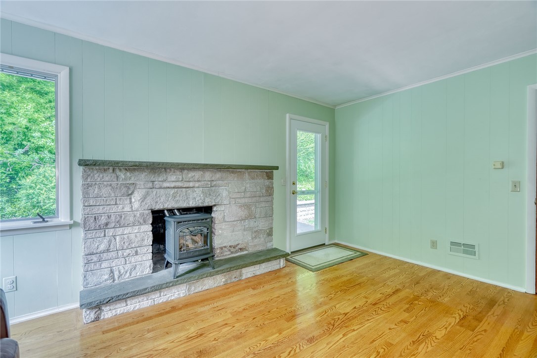 770 Van Voorhis Avenue, Irondequoit, New York image 29
