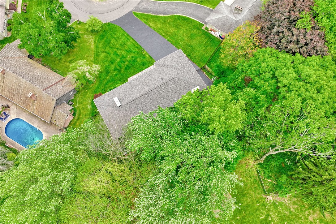 770 Van Voorhis Avenue, Irondequoit, New York image 47