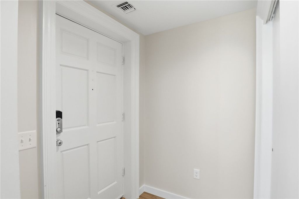 Photo of 1474 Marsh Road, Perinton, NY 14534 (MLS # R1673861)