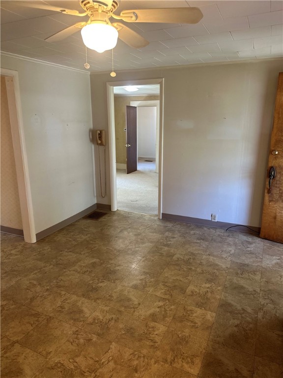 208 Stutson St St, Rochester, New York image 12