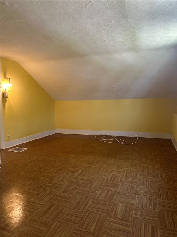 208 Stutson St St, Rochester, New York image 29