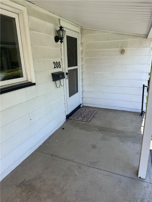 208 Stutson St St, Rochester, New York image 30